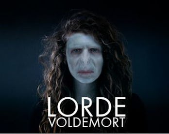 25 Of The Most Hilarious Harry Potter Memes