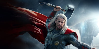 According to Wikipedia.org/wiki/Thor:_Love_and_Thunder grossed
