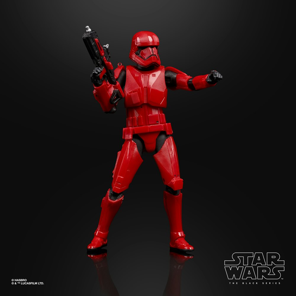 sith clone trooper