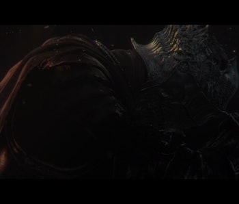 The Best Weapons In Dark Souls 3
