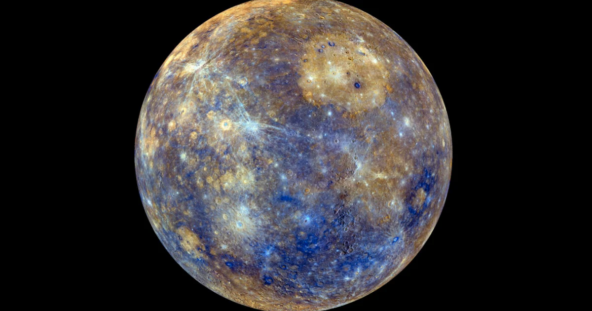 The Best Time To See Mercury All Year Is Early Tuesday Morning the-best-time-to-see-mercury-all-year-is-early-tuesday-morning