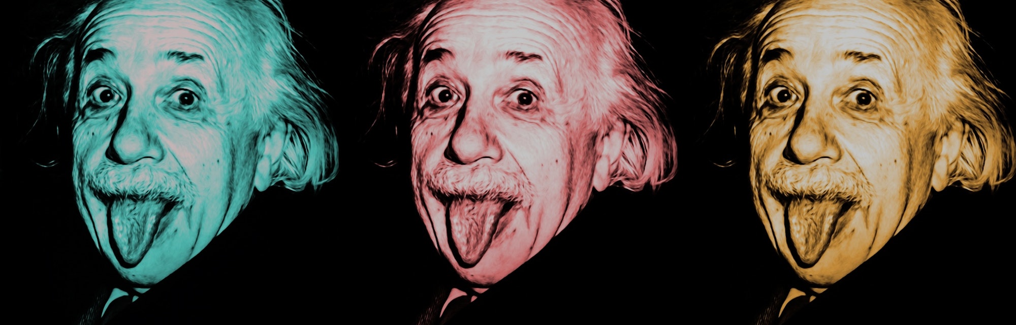 Einstein S Private Diaries Reveal His Racism And Sexism But It S