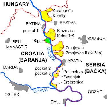 Liberland crypto Liberland crypto курс обмена биткоин в банках москвы выгодный