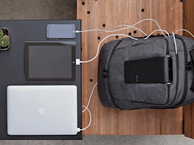 Best College Backpacks on Amazon