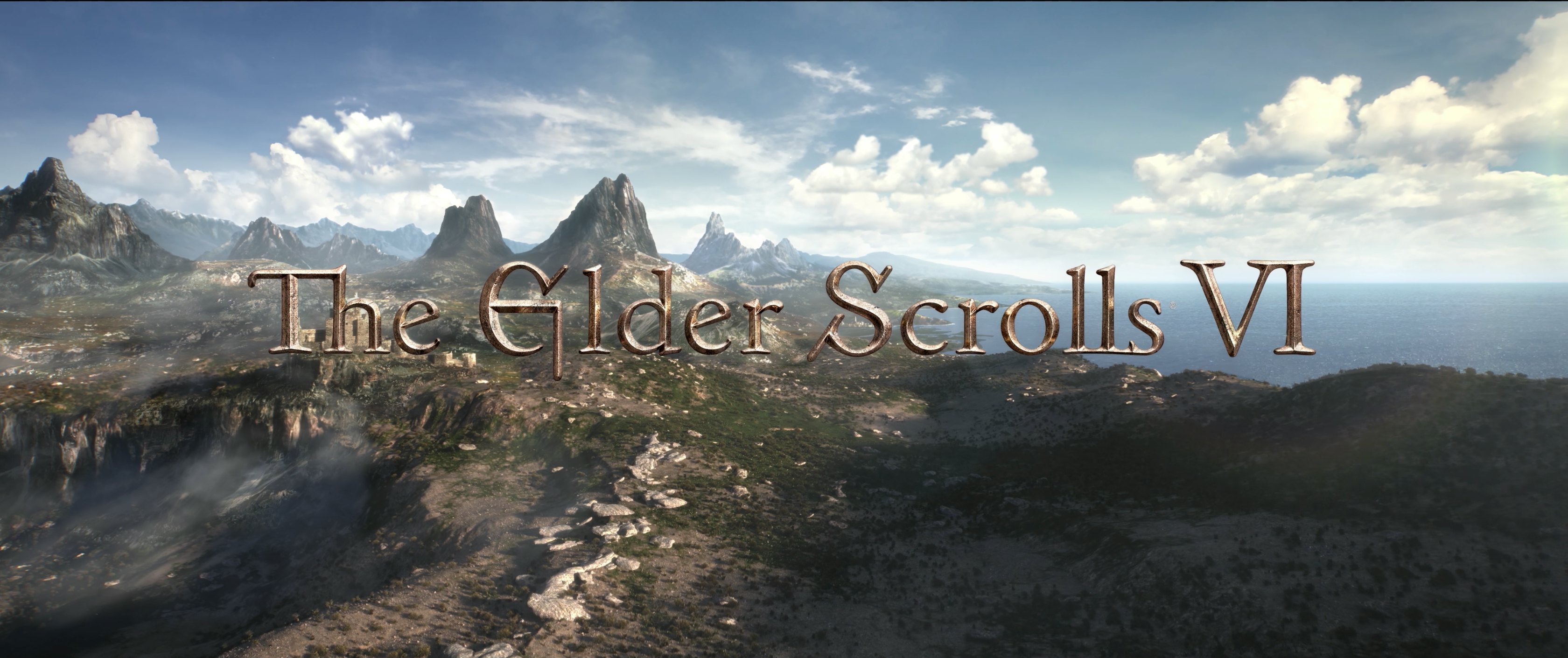 the elder scrolls vi speculation