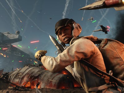 Lsu stream reddit hot sale