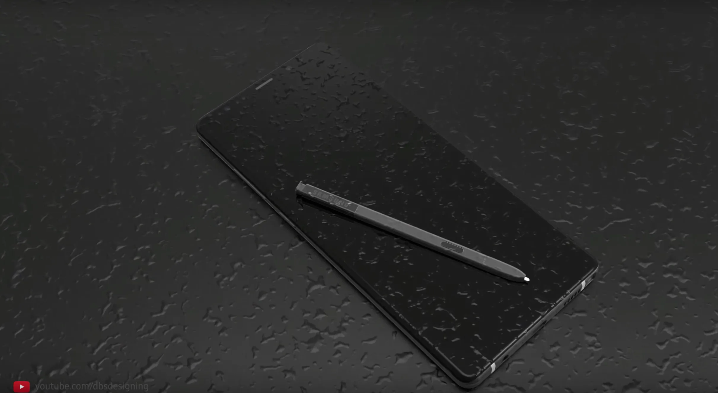 Samsung Galaxy Note 9 Leak: Possible New Features Might Disappoint Fans