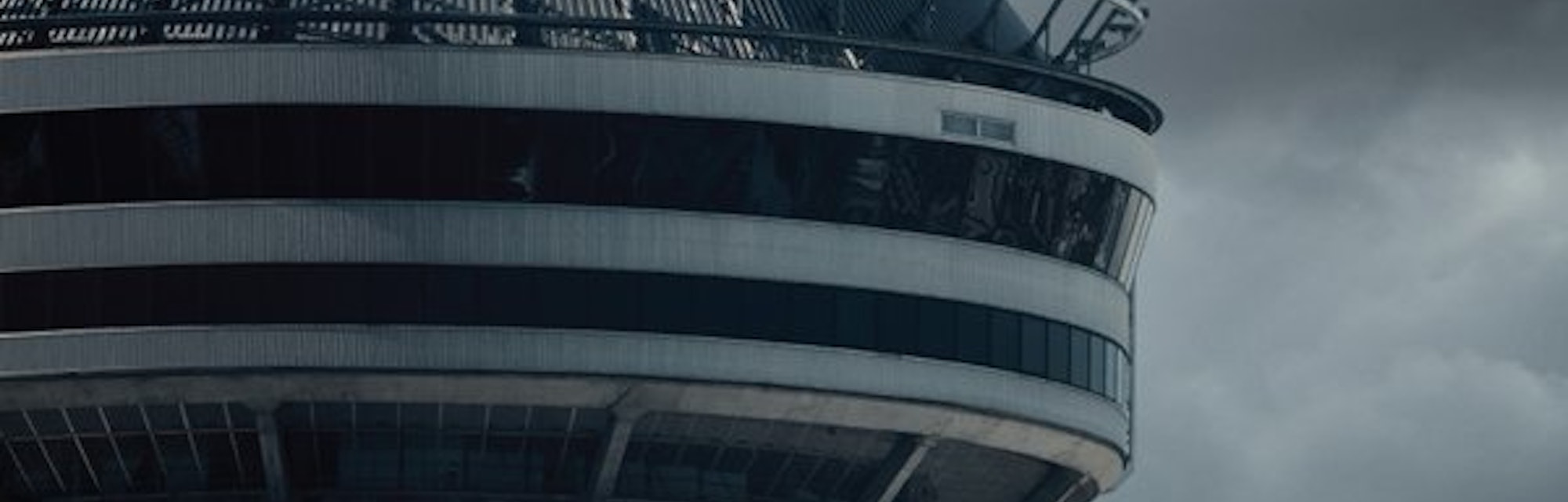 Get Yup Drake S Views From The 6 Album Cover Is Photoshopped Desktop Wallpaper Free Get Wallpaper Yup Drake S Views From The 6 Album Cover Is Photoshopped Desktop Wallpaper Free