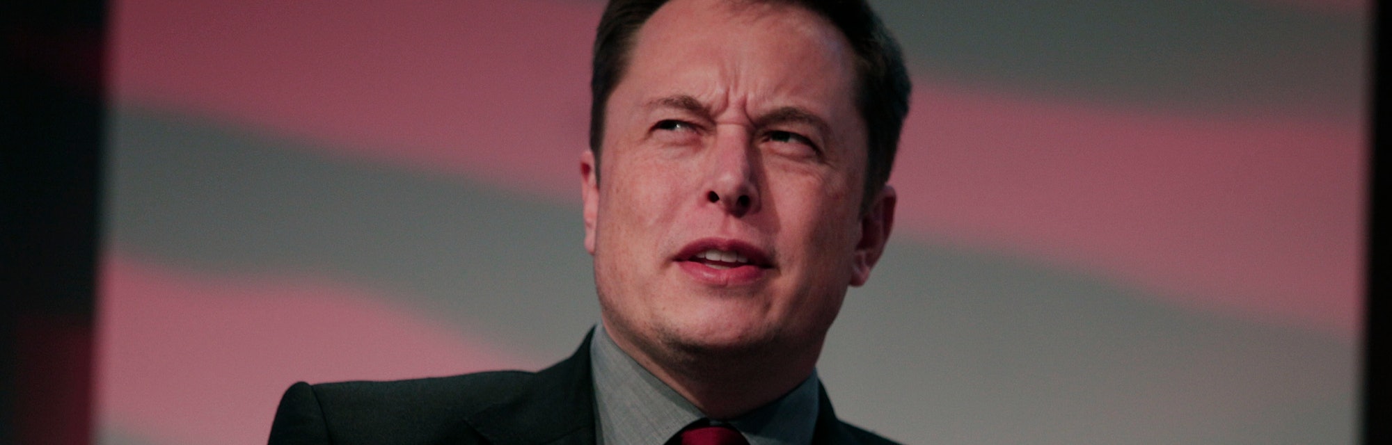 13 Funny Elon Musk Memes Tease Everyone S Favorite Futurist