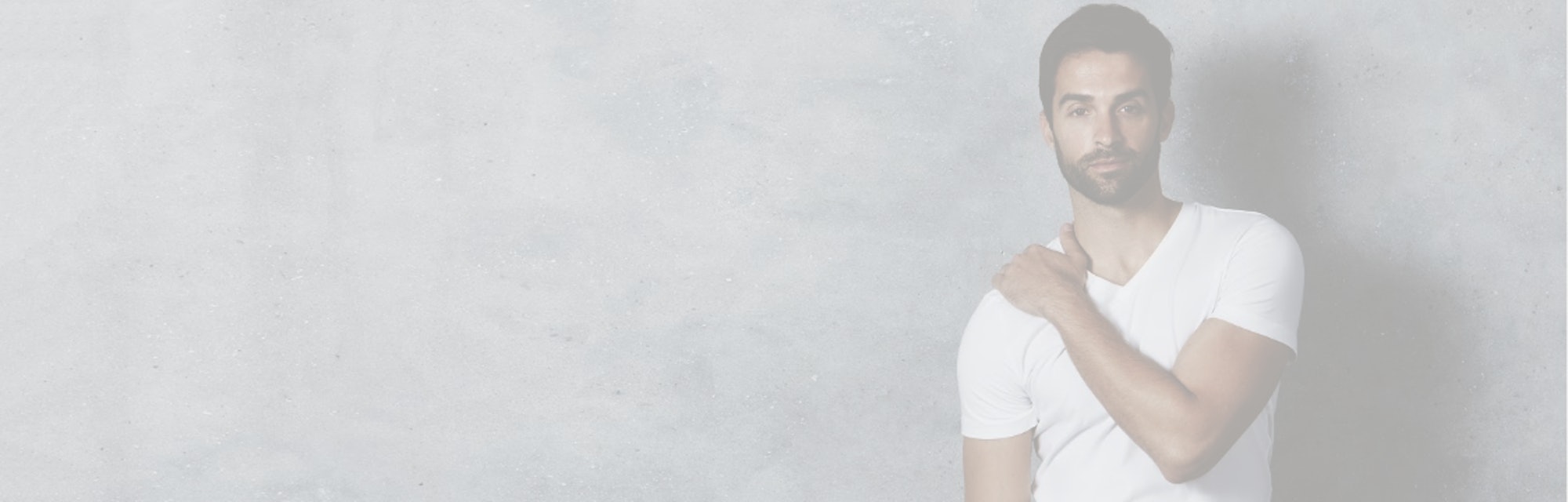 The Most Comfortable Men S Underwear