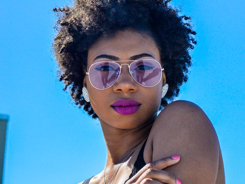 Best budget sunglasses 2019 clearance