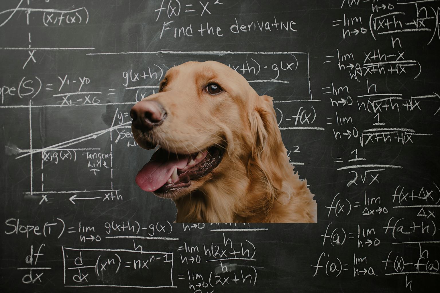 scientists-discover-dogs-can-do-math-too