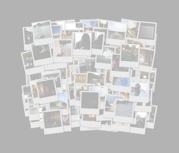 Google Photos: How to Use Google’s A.I.-Powered Photos Collages