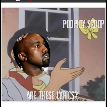 Crankdattvproductions On Twitter Reply With Your Best Out Of