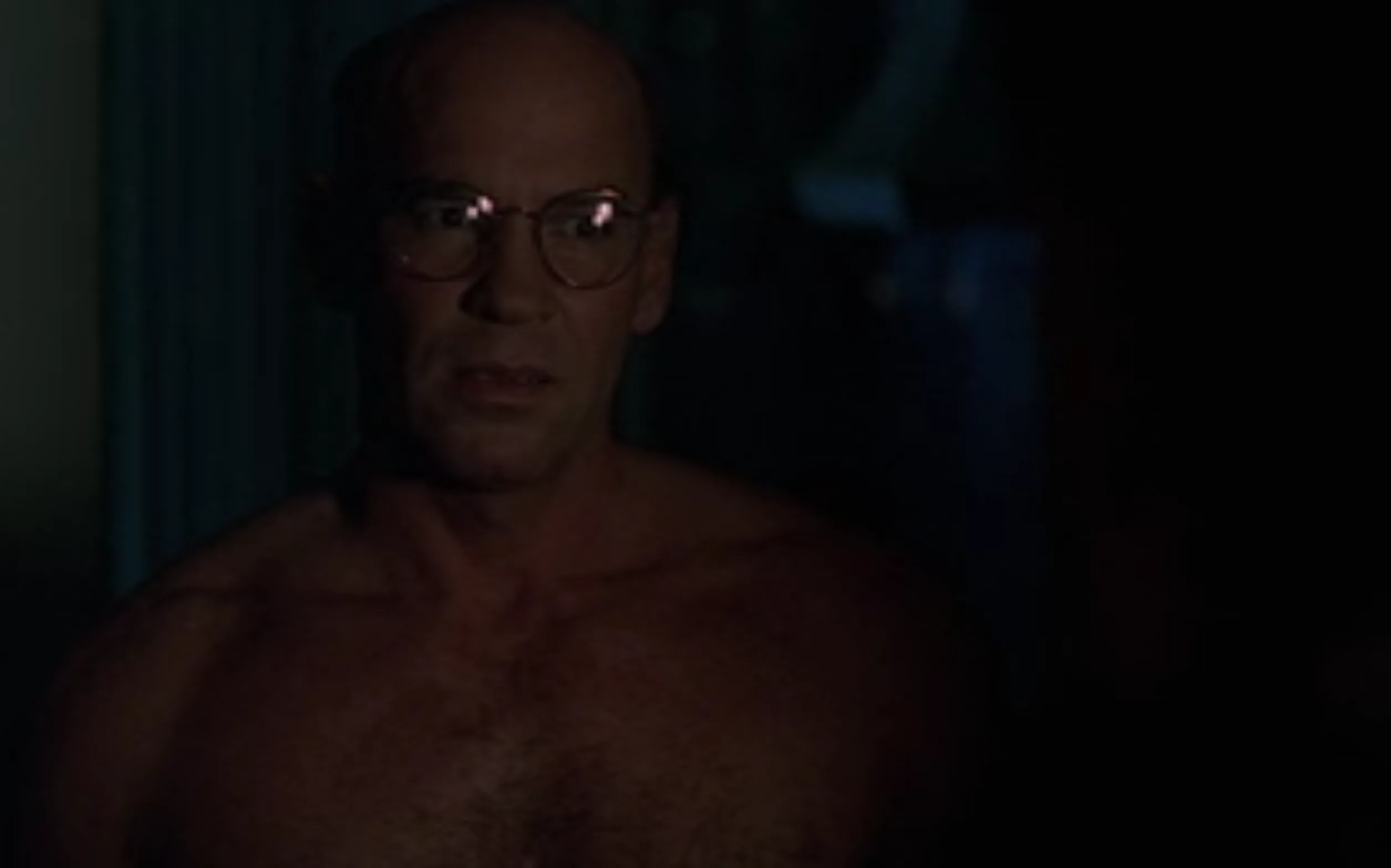Get the Full 'X-Files' Backstory With Our 