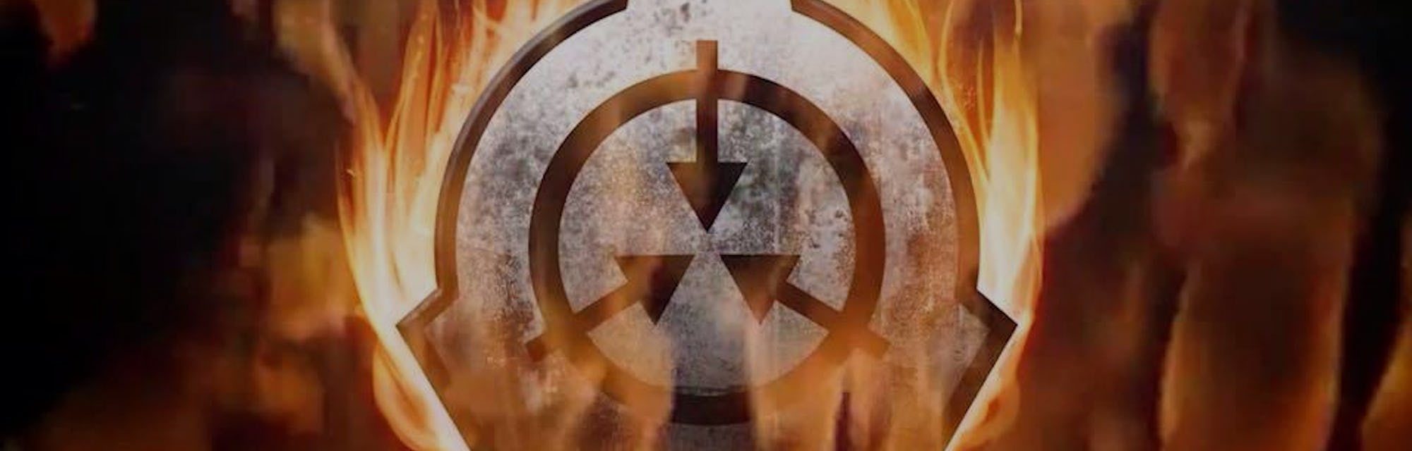 Scare Season Scp The Creepypasta For X Files And H P Lovecraft Fans Scare Season Scp The Creepypasta For X Files And H P Lovecraft Fans