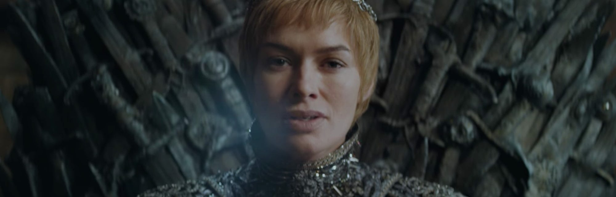 game of thrones xbox one   81 game of thrones xbox one   89