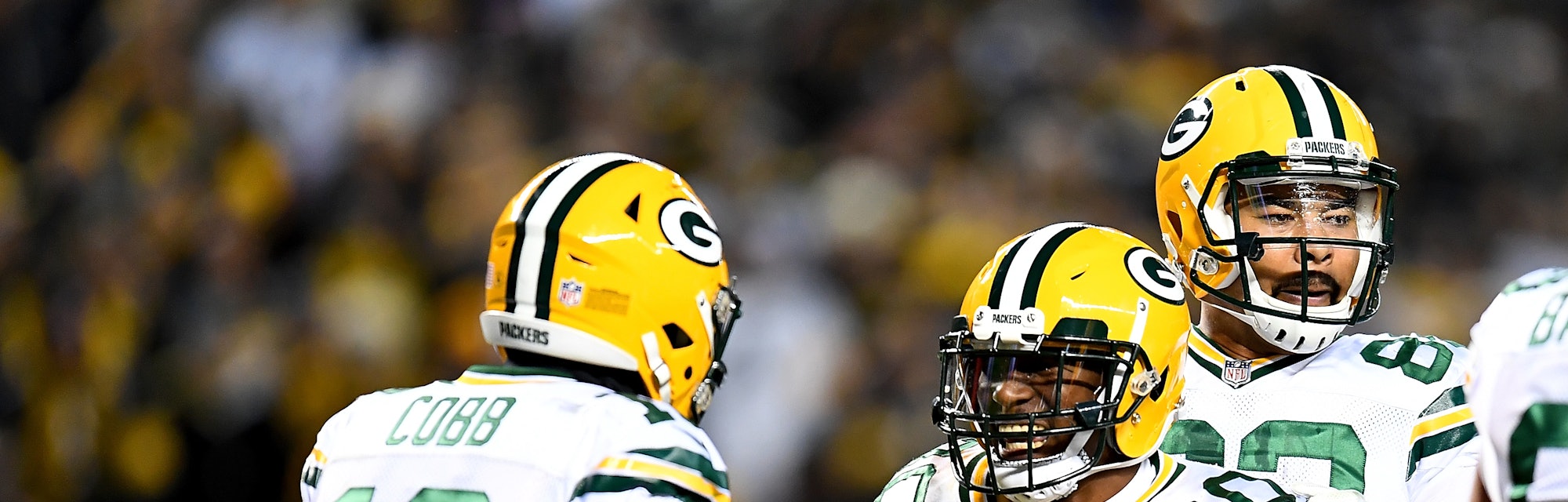Who Will Win Tampa Bay Buccaneers Vs Green Bay Packers A I Predicts