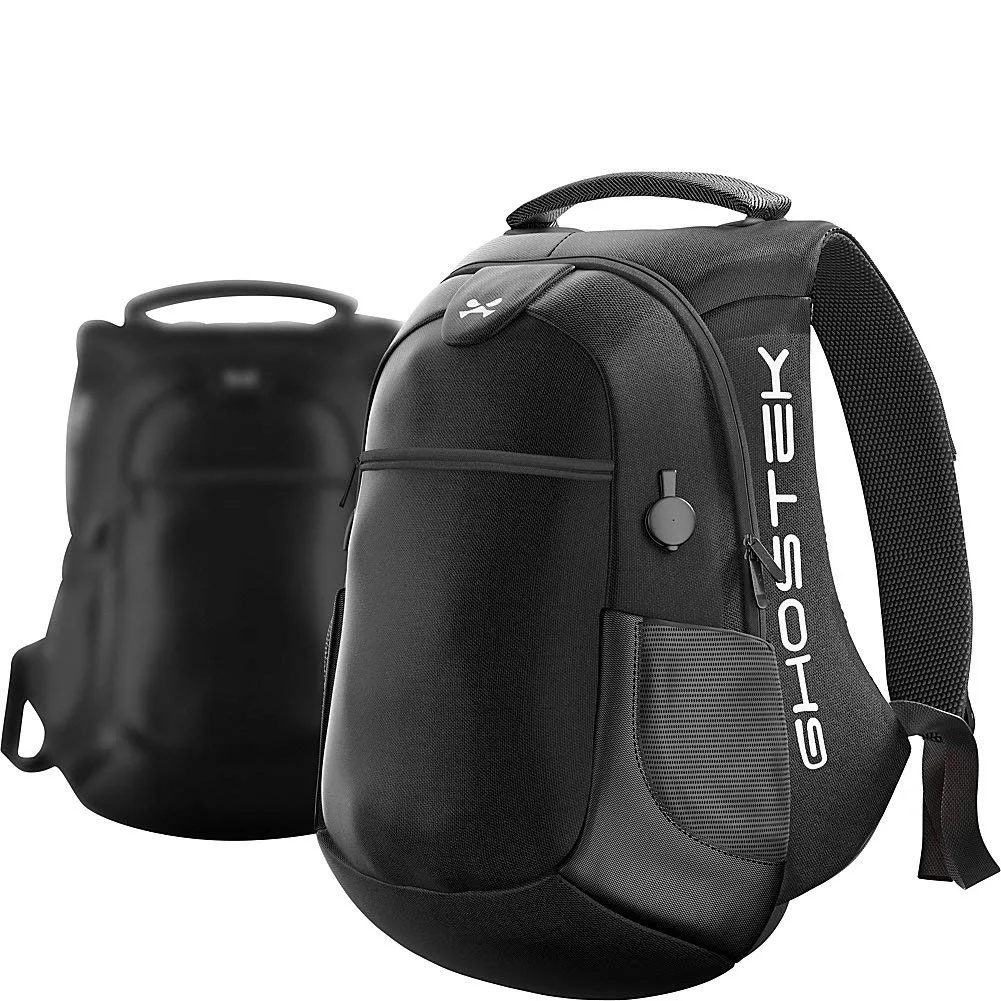 ghost tech backpack