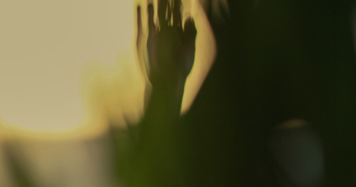 The 8 Best Horror Movies On Netflix Based On Terrifying Real Life Events the-8-best-horror-movies-on-netflix-based-on-terrifying-real-life-events