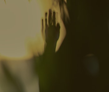 The 8 Best Horror Movies On Netflix Based On Terrifying Real Life