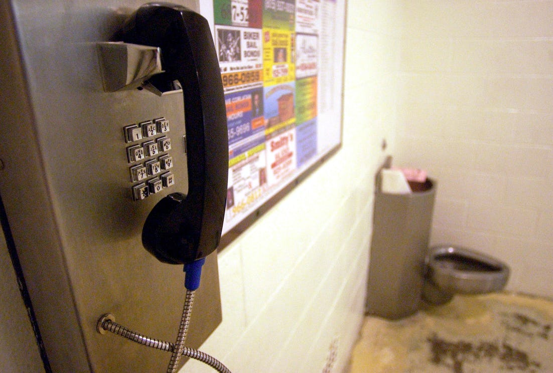 imate contact imate contact