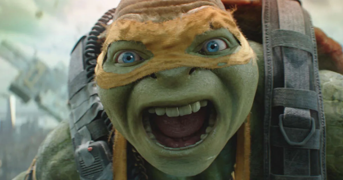 Psychology Says We d All Hate The Teenage Mutant Ninja Turtles In Real Life psychology-says-we-d-all-hate-the-teenage-mutant-ninja-turtles-in-real-life