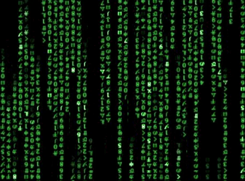 Help Find Extraterrestrial Life With Your Laptop