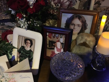 Stranger Things' Fans Can Visit a Justice for Barb Shrine at Comic-Con
