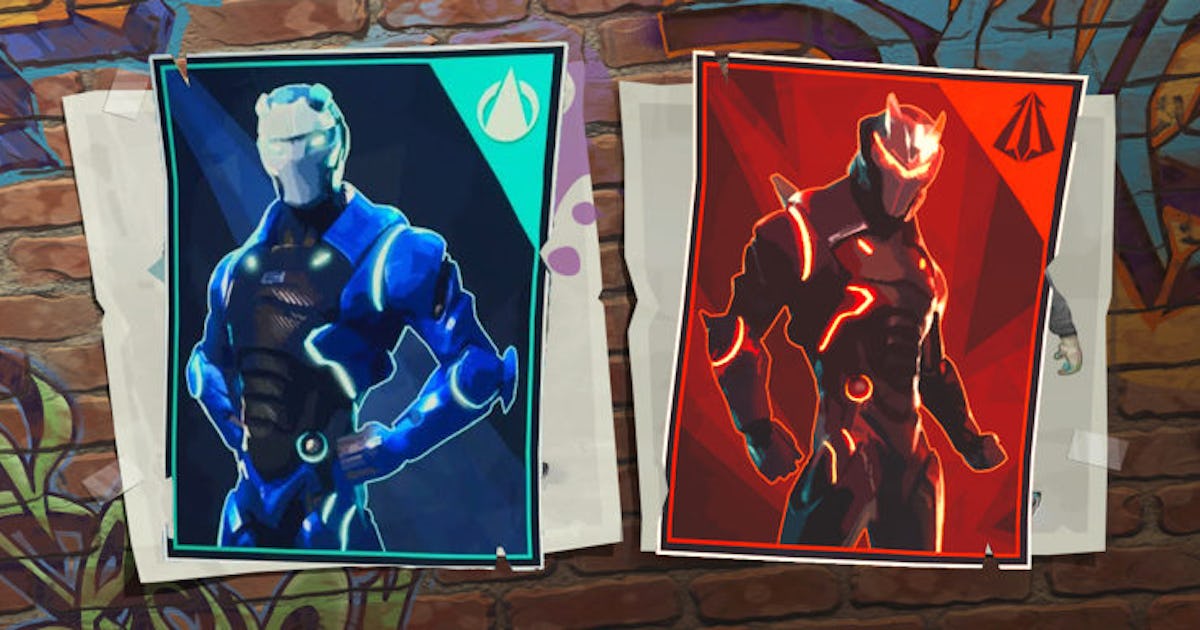 Fortnite Poster Locations Map Where To Spray Over Carbide And Omega Fortnite Spray Over Posters Fortnite Spray Over Posters Fortnite Poster Locations Map Where To Spray Over Carbide And Omega