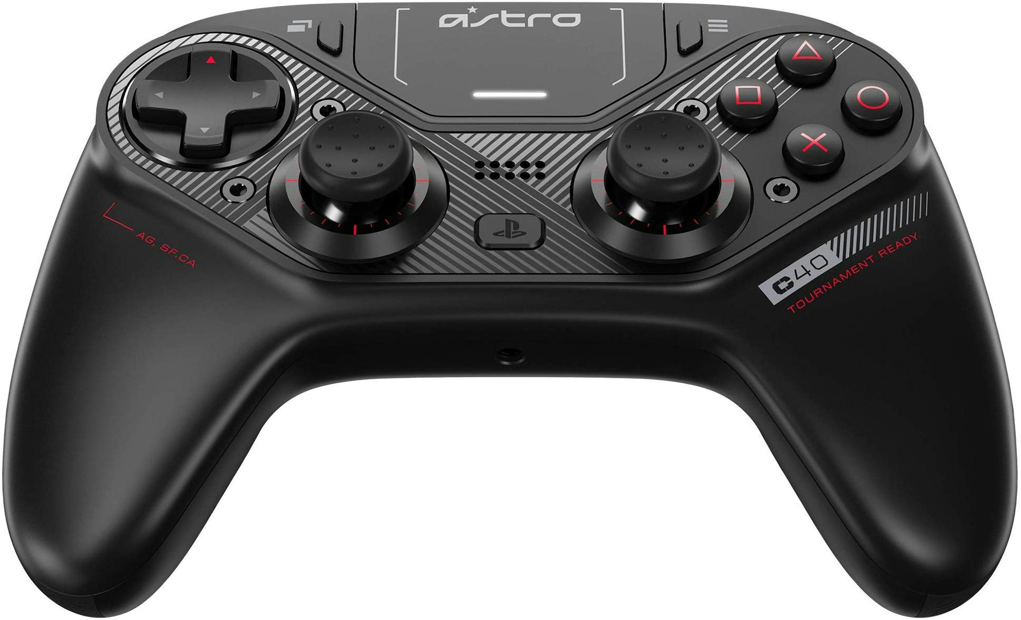 Best Controllers for PC Gaming 2019