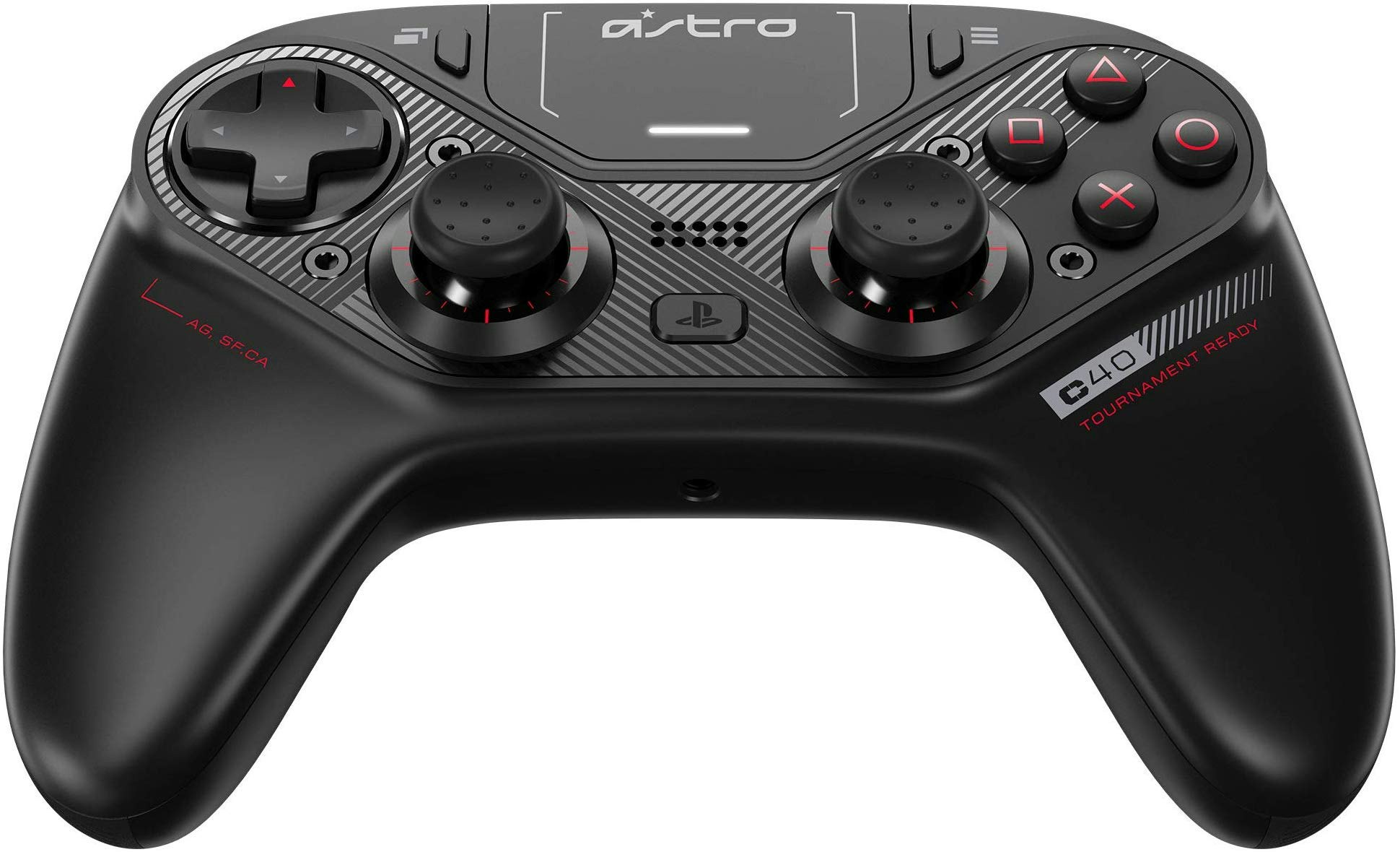 Best Pc Controller 2025 Tiffy Caralie