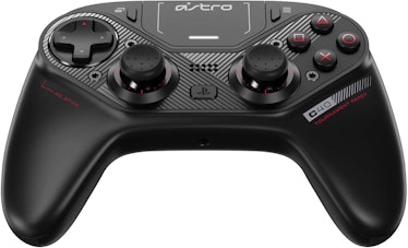 ASTRO Gaming C40 TR Controller - PlayStation 4, PC Gaming
