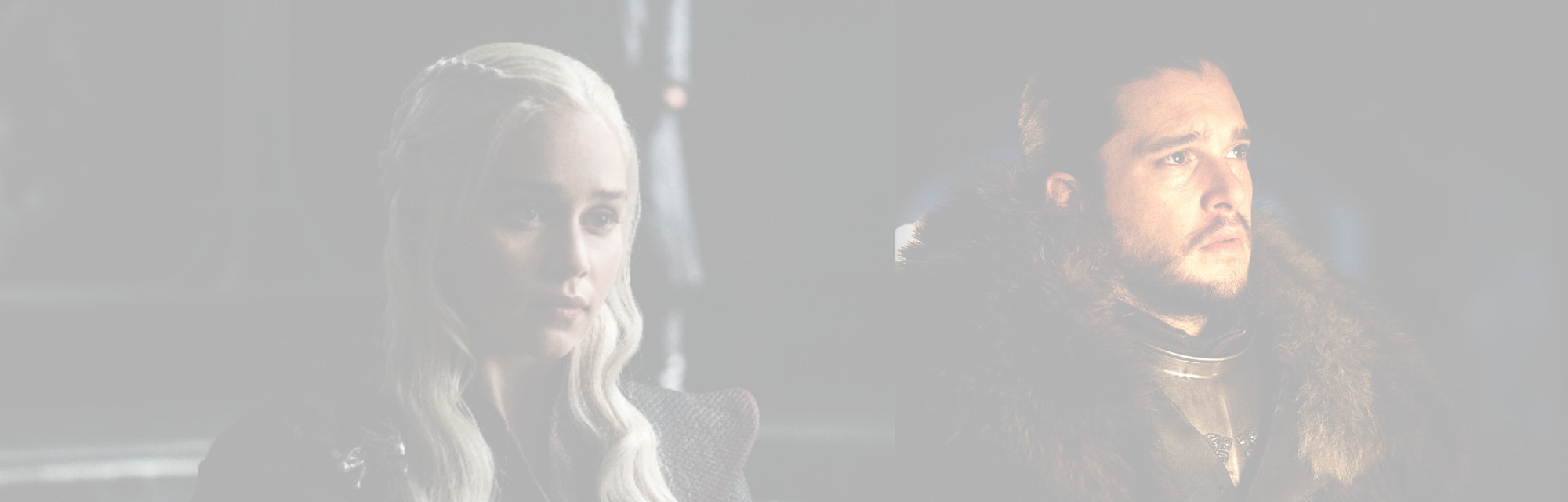 Game Of Thrones Season 7 Theories About Jon Snow S Parents