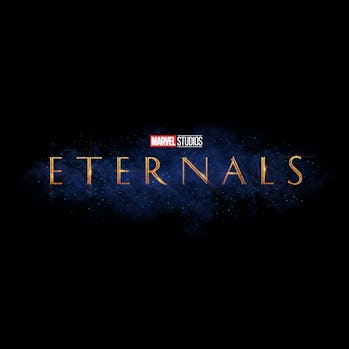 Every Marvel Phase Four Release Date Set For 2020 And 2021 calendario marvel 2021