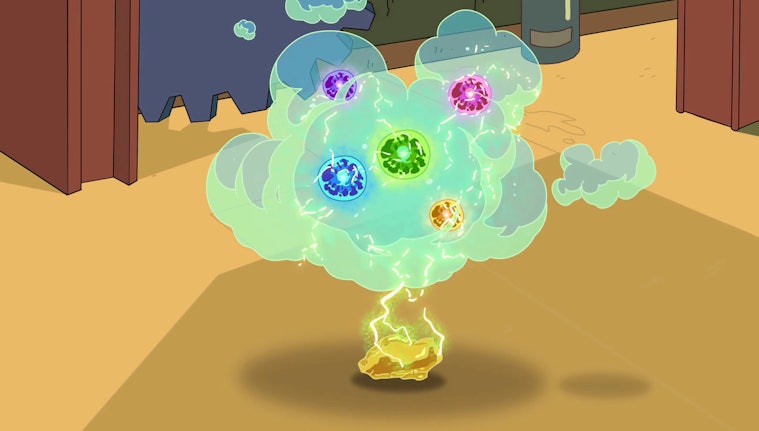 jemain-clement-voiced-fart-on-rick-and-morty.png?w=760&h=431.45833333333337&auto=format%2Ccompress&cs=srgb&q=70&fit=max&crop=faces