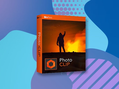Easily Remove Unwanted Objects From Your Photos with This Intuitive Photo Editor