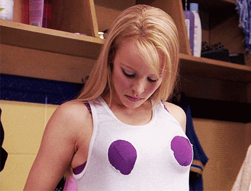 regina-george-with-holes-in-her-shirt.gif?w=1200\u0026h=1200\u0026fit=crop\u0026crop=faces\u0026fm=jpg