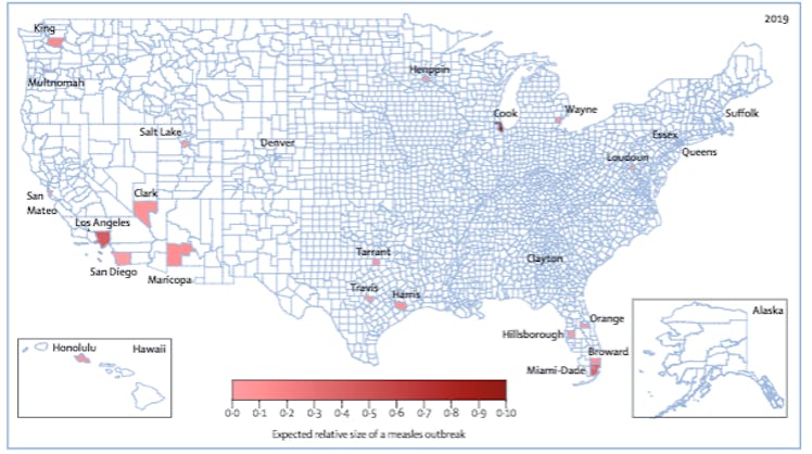 measles outbreak 