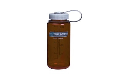 Nalgene