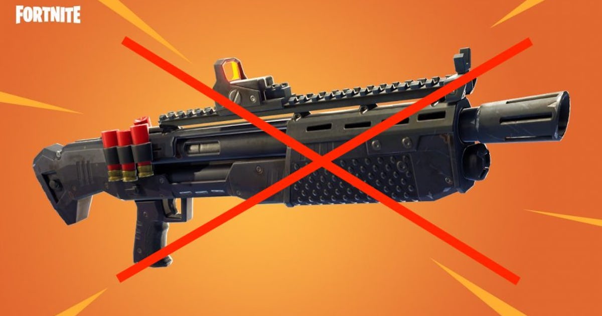 Nerf sales tactical shotgun