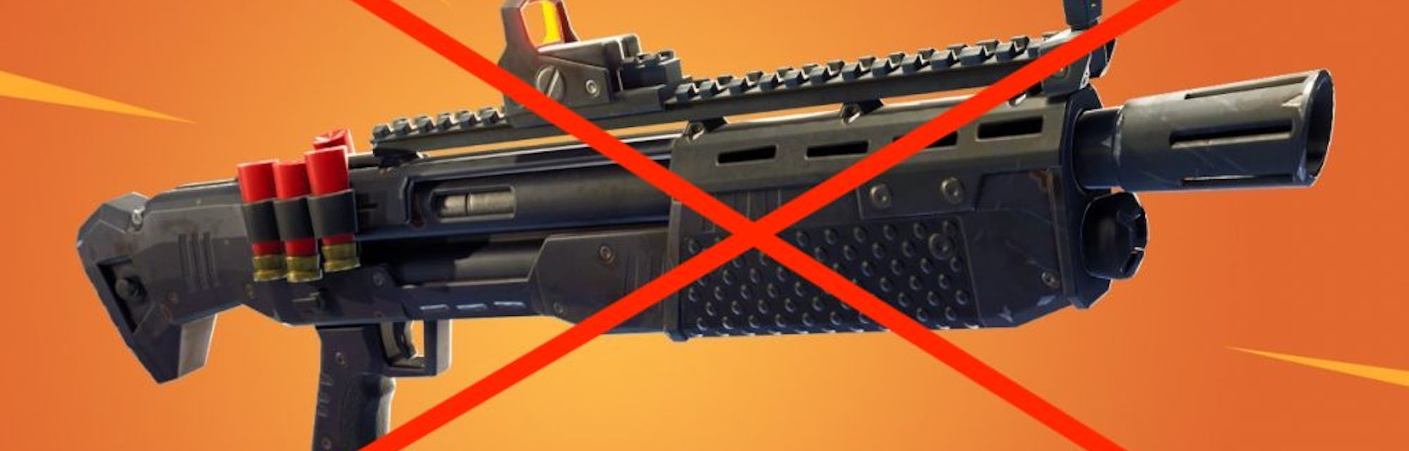 Fortnite Shotgun Nerf Jetpack Update How It Changes The Game S Meta Fortnite Battle Royale Weapon Nerfs Fortnite Battle Royale Weapon Nerfs Fortnite Shotgun Nerf Jetpack Update How It Changes The Game S Meta