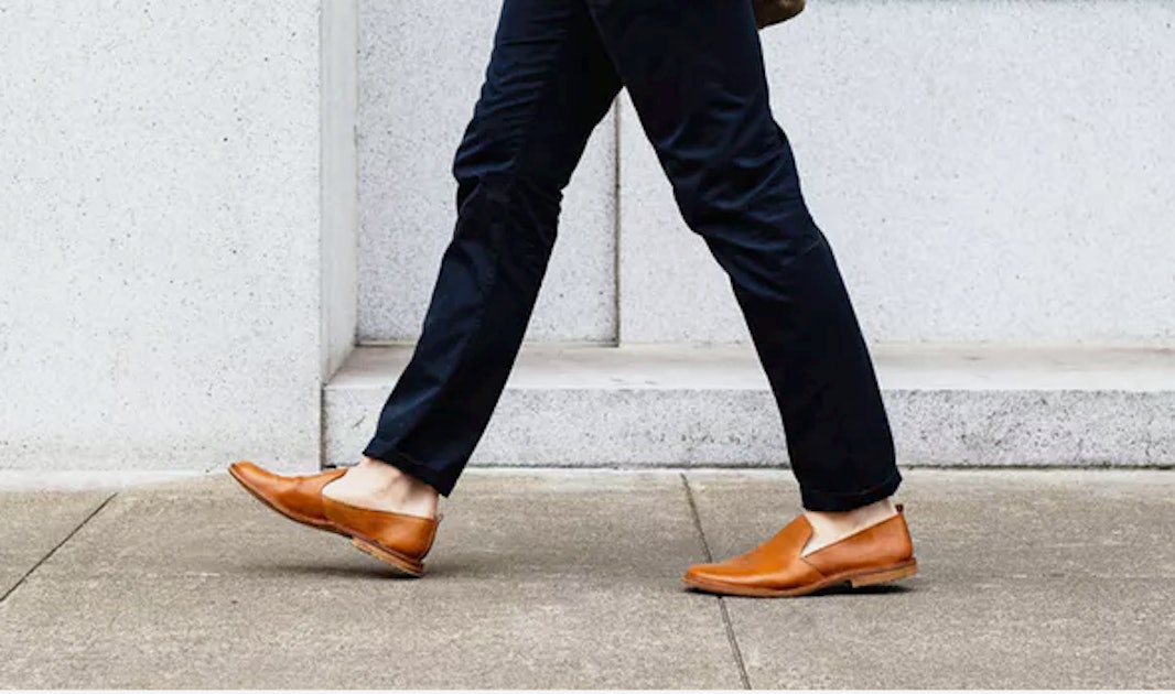 Shoes You Can Get Now to Upgrade Your Style