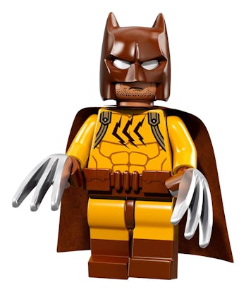 The Coolest Lego Batman Batman Legos The Coolest Lego Batman Batman Legos