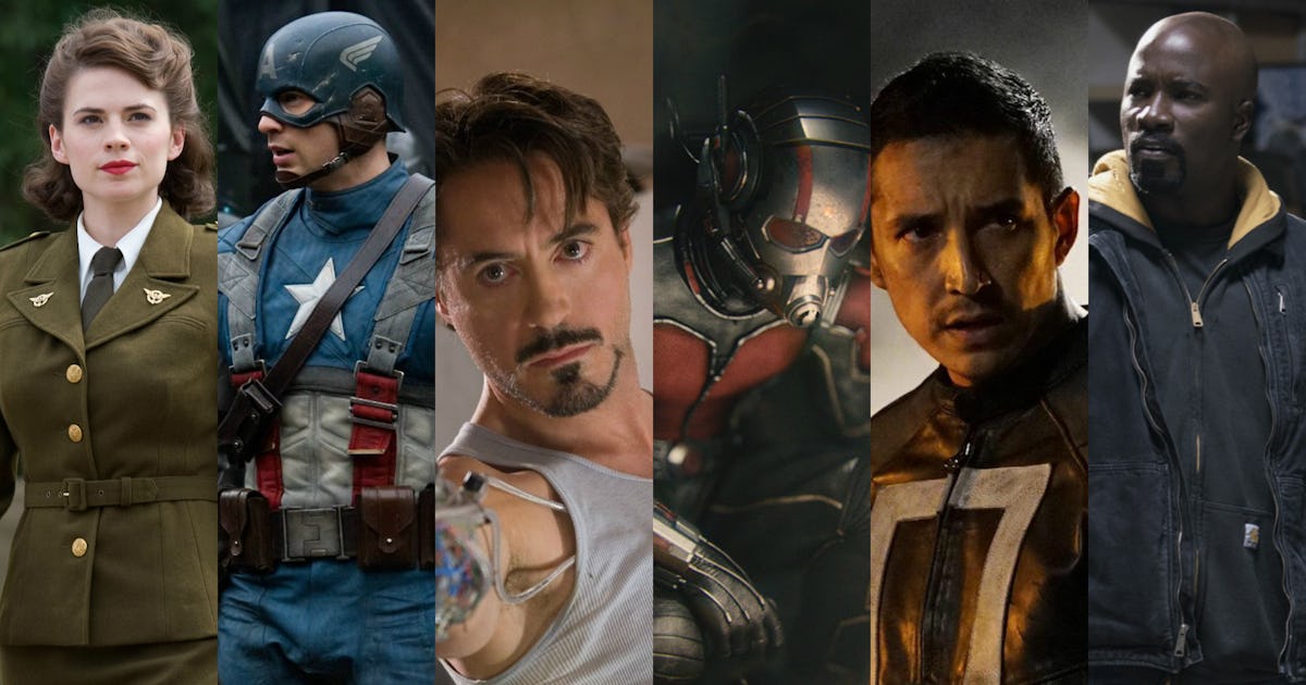 Watch captain america 2025 civil war free