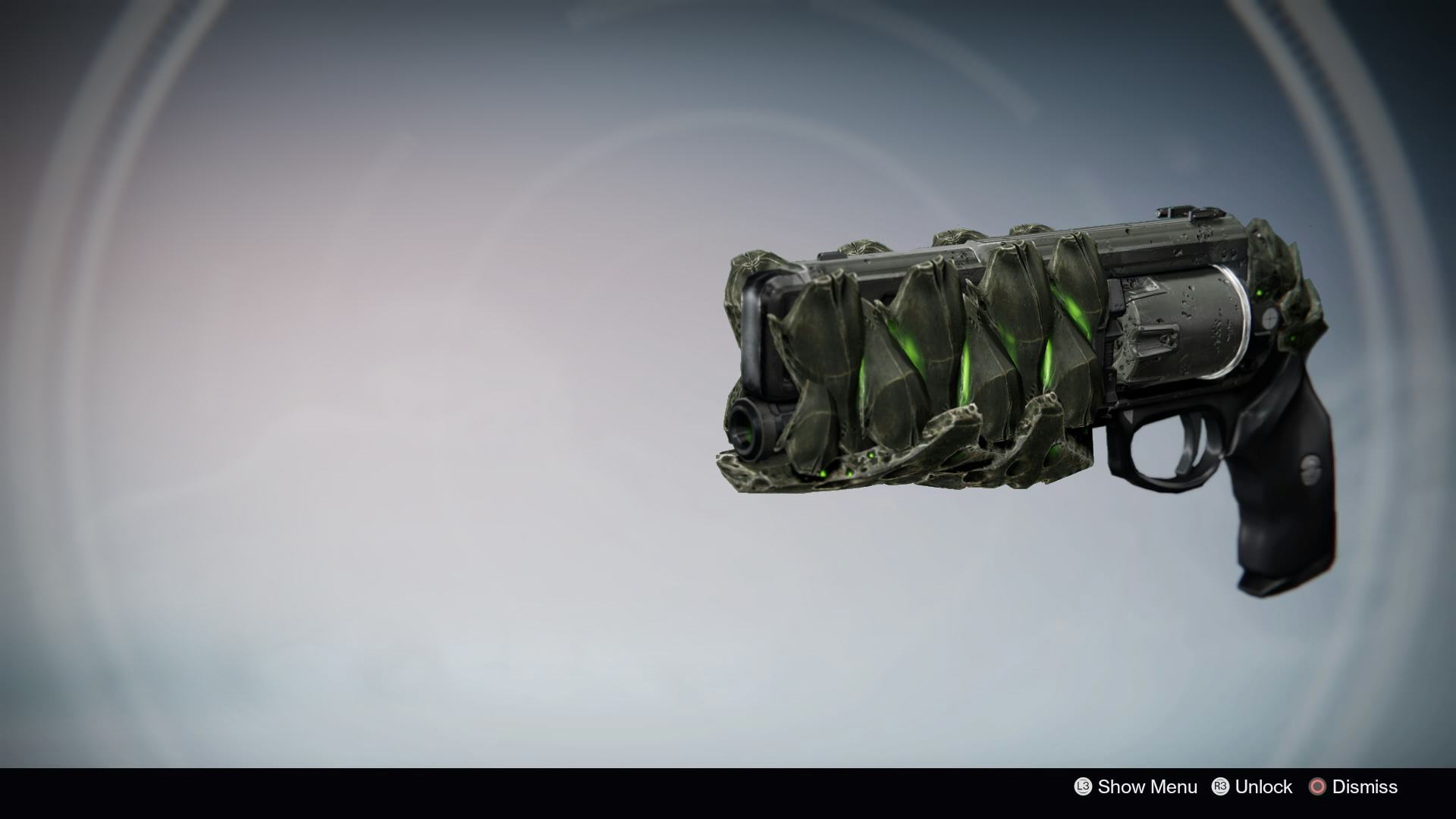 5 Best 'Destiny' Weapons To Shoot For In Updated Crota's End DLC