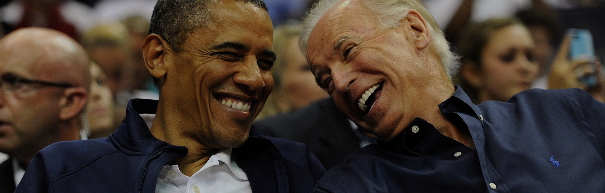 Barack Obama And Joe Biden Memes Captured The Hearts Of The Internet Barack Obama And Joe Biden Memes Captured The Hearts Of The Internet