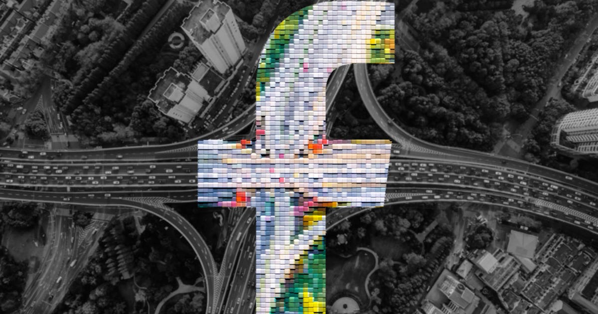 Facebook's 'FastText' is a Major Advance for A.I., Natural Language ...