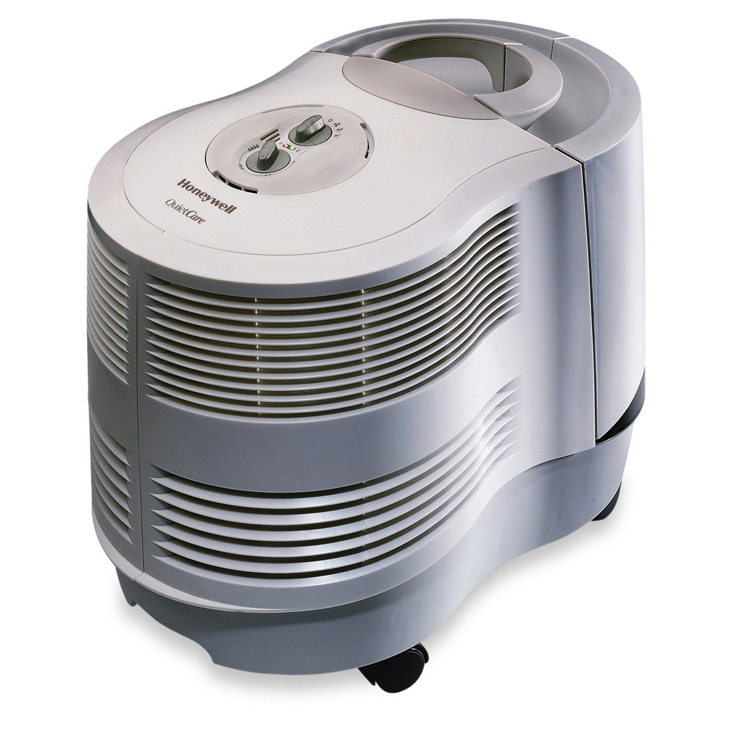 Best Humidifiers Under 100