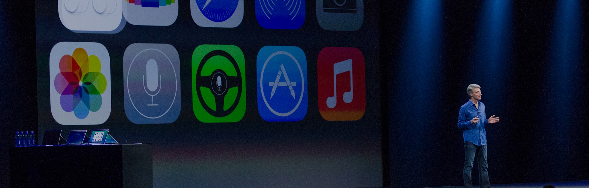 Everything Else You Need To Know For Apple S Hey Siri Event